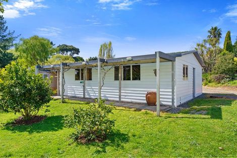 Photo of property in 31 Otaihanga Road, Otaihanga, Paraparaumu, 5036