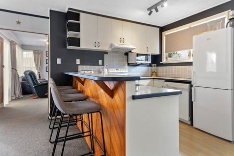 Photo of property in 9 Rimu Place, Tokoroa, 3420