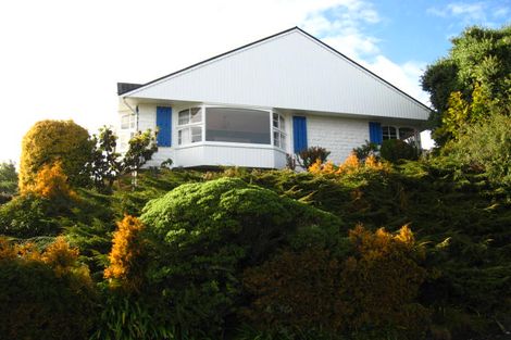 Photo of property in 25 Bengal Drive, Cashmere, Christchurch, 8022