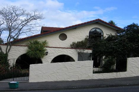 Photo of property in 18 Boltons Road, Lansdowne, Masterton, 5810