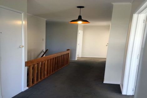 Photo of property in 185 Onewa Road, Birkenhead, Auckland, 0626