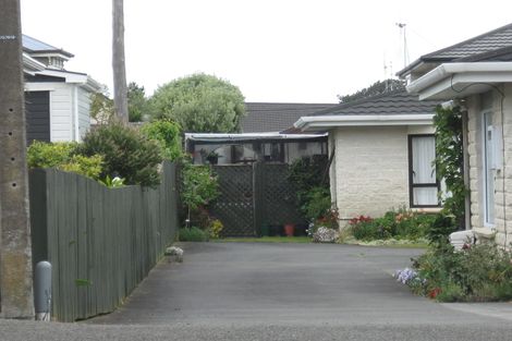 Photo of property in 122b Great North Road, Otamatea, Whanganui, 4500