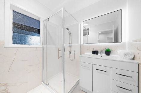 Photo of property in 3/19 Central Avenue, Papatoetoe, Auckland, 2025