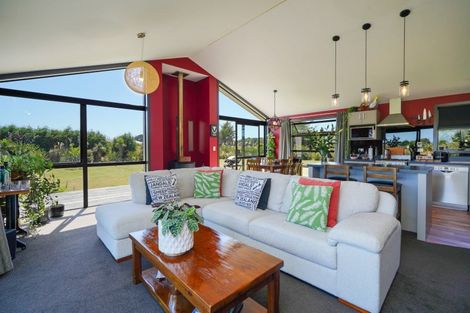 Photo of property in 367 Oreti Road, Otatara, Invercargill, 9879