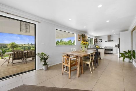 Photo of property in 210k Monowai Road, Wainui, Silverdale, 0994