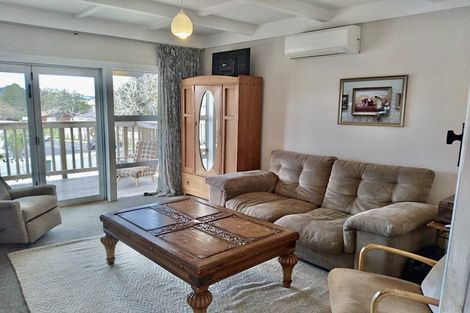 Photo of property in 8 Kasper Street, Warkworth, 0910