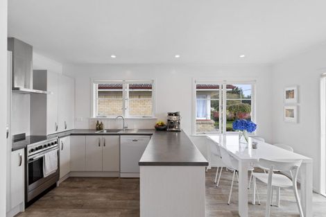 Photo of property in 8 Lear Street, Morrinsville, 3300