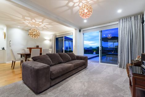 Photo of property in 35 Balmedie Ridge, Bethlehem, Tauranga, 3110