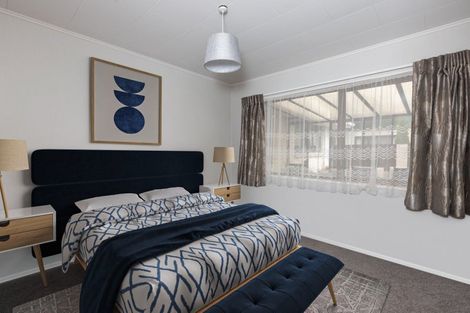 Photo of property in 25 Surrey Street, Taradale, Napier, 4112