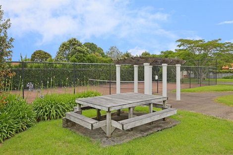 Photo of property in 22 Graven Court, Henderson, Auckland, 0612