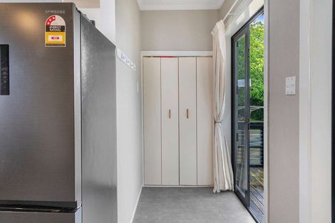 Photo of property in 1 Beattie Street, Gore, 9710