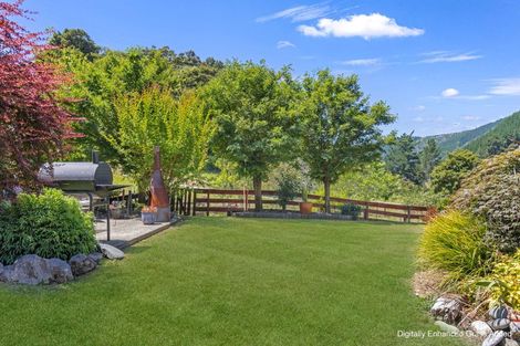 Photo of property in 44 Wairoa Gorge Road, Wairoa Valley, Brightwater, 7091