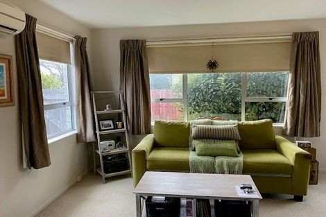 Photo of property in 1/36 Oldwood Street, Bishopdale, Christchurch, 8053