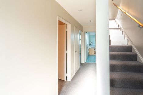 Photo of property in 199 Tasman Street, Mount Cook, Wellington, 6021