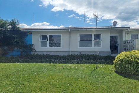 Photo of property in 4/84 Meeanee Road, Taradale, Napier, 4112