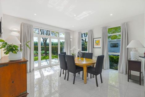 Photo of property in 522 Yaldhurst Road, Yaldhurst, Christchurch, 7676