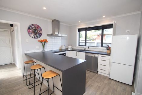 Photo of property in 71 Thomson Street, Tinwald, Ashburton, 7700