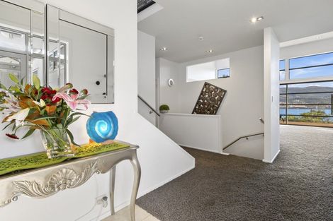 Photo of property in 8a Doon Street, Vauxhall, Dunedin, 9013