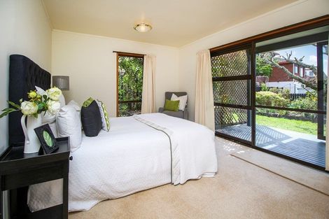 Photo of property in 56 Cockle Bay Road, Cockle Bay, Auckland, 2014