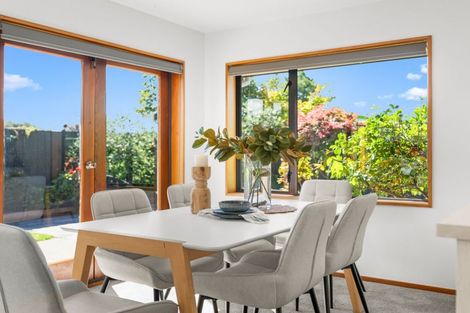 Photo of property in 8a Nottingham Avenue, Halswell, Christchurch, 8025