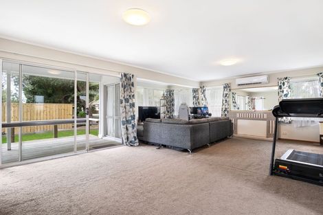 Photo of property in 127 College Road, Edgecumbe, 3120