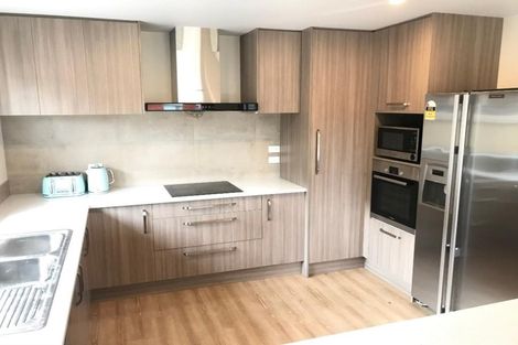 Photo of property in 42 Centennial Avenue, Riccarton, Christchurch, 8041