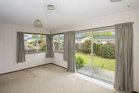 Photo of property in 14 Wanaka Street, Tikipunga, Whangarei, 0112