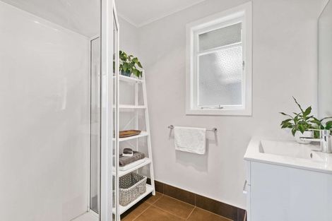 Photo of property in 45 Puriri Street, Helensville, 0800