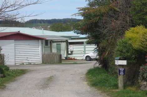 Photo of property in 7 Delphi Place, Sunnybrook, Rotorua, 3015