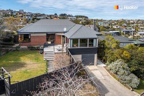 Photo of property in 8 Dinmont Street, Waverley, Dunedin, 9013