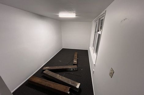 Photo of property in 6 Crown Street, North East Valley, Dunedin, 9010