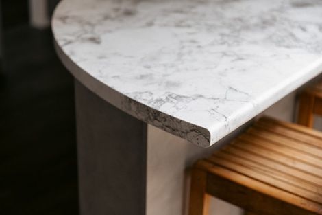 Photo of property in 218 Pohutukawa Avenue, Ohope, 3121