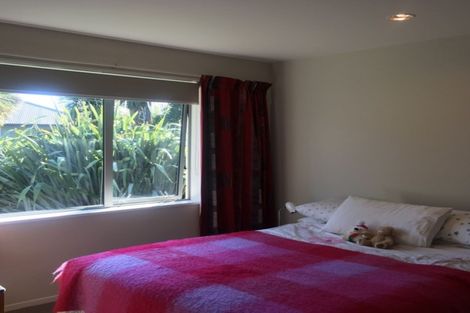 Photo of property in 3 Witney Lane, Huntingdon, Ashburton, 7774