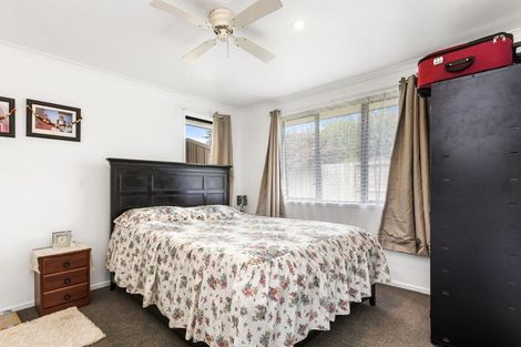 Photo of property in 18 Riverholm Drive, Mangakakahi, Rotorua, 3015