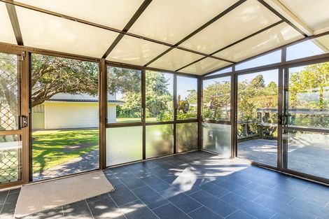 Photo of property in 55 Ngaio Road, Waikanae, 5036
