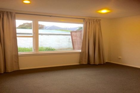 Photo of property in 1/37 Purchas Street, St Albans, Christchurch, 8014