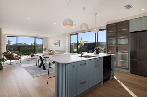 Photo of property in 43 Forstera Way, Papamoa Beach, Papamoa, 3118