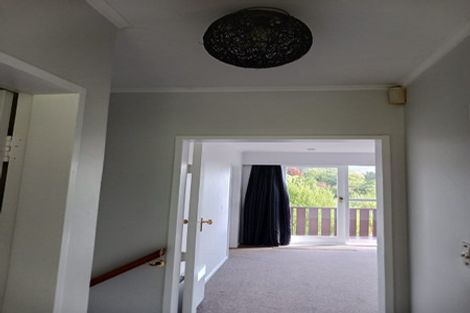 Photo of property in 15b Dormar Place, Churton Park, Wellington, 6037