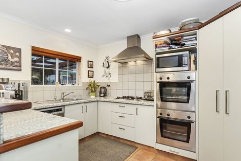 Photo of property in 103 Palm Beach Boulevard, Papamoa Beach, Papamoa, 3118