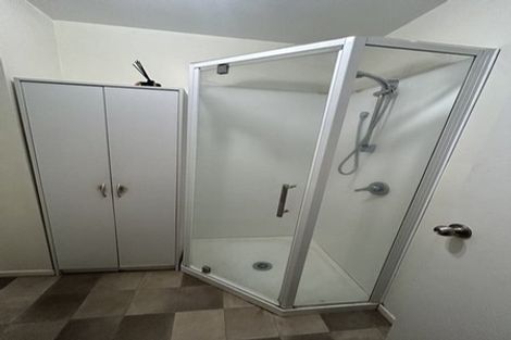 Photo of property in 7/265 Hereford Street, Christchurch Central, Christchurch, 8011