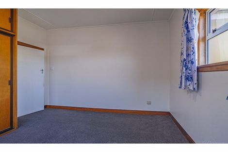 Photo of property in 5 Onslow Street, West End, Timaru, 7910