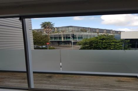 Photo of property in 62/32 Edwin Street, Mount Eden, Auckland, 1024