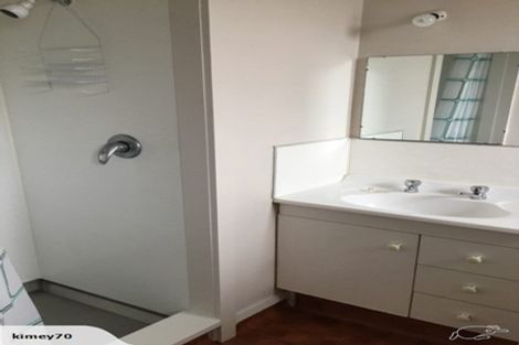 Photo of property in 228 Williams Street, Kaiapoi, 7630