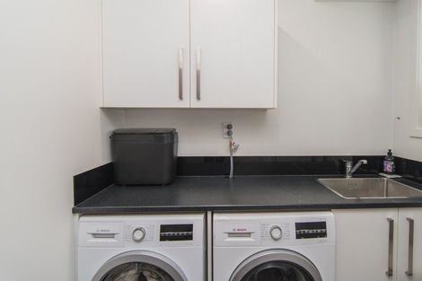 Photo of property in 871 Arowhenua Road, Kerrytown, Timaru, 7974