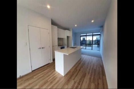 Photo of property in 32 Tahuhu Road, Mount Wellington, Auckland, 1062