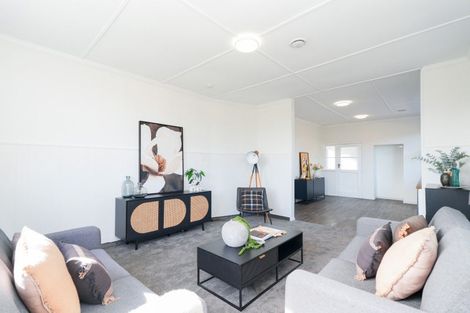 Photo of property in 327 North Road, Waikiwi, Invercargill, 9810