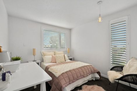 Photo of property in 64 Jeffreys Road, Fendalton, Christchurch, 8052