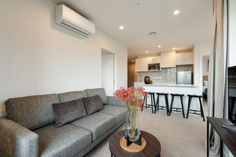 Photo of property in Kawarau Residences, 107/16 Mountain Ash Drive, Frankton, Queenstown, 9300