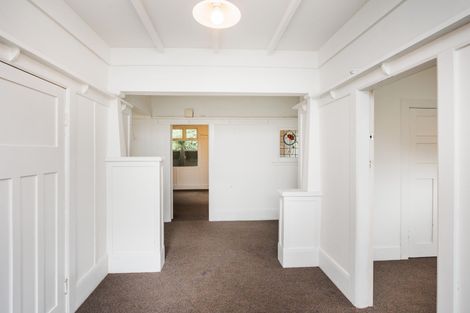 Photo of property in 374 College Street, Hokowhitu, Palmerston North, 4410