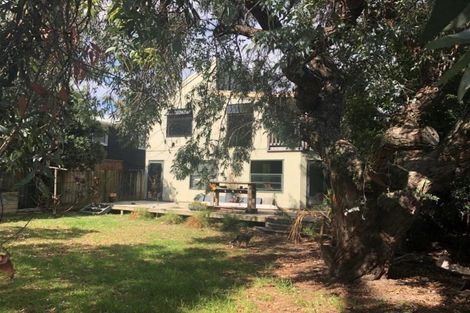 Photo of property in 1233 Papamoa Beach Road, Papamoa Beach, Papamoa, 3118